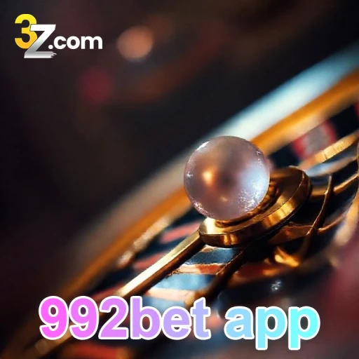 992bet app Baixar