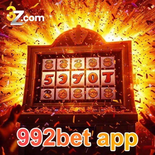 992bet app Bônus