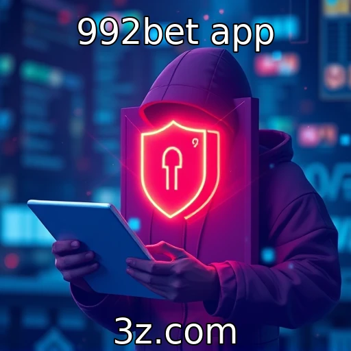 992bet app Desvendando a Psicologia do Apostador nas Plataformas de Apostas