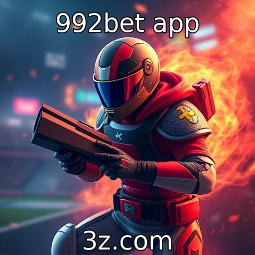 Apostas esportivas: segredos para aumentar suas chances de ganhar