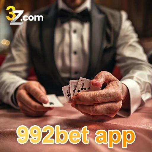 992bet app Pagamento