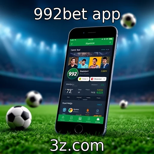 Apostas esportivas: Análise detalhada das partidas que você não pode perder