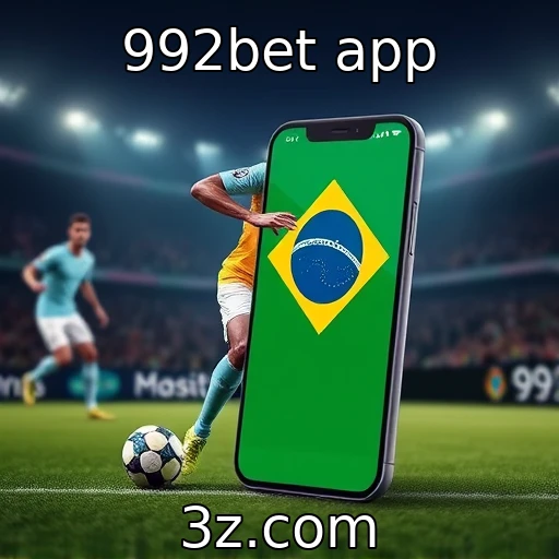 Apostas esportivas: segredos para se tornar um expert em análises