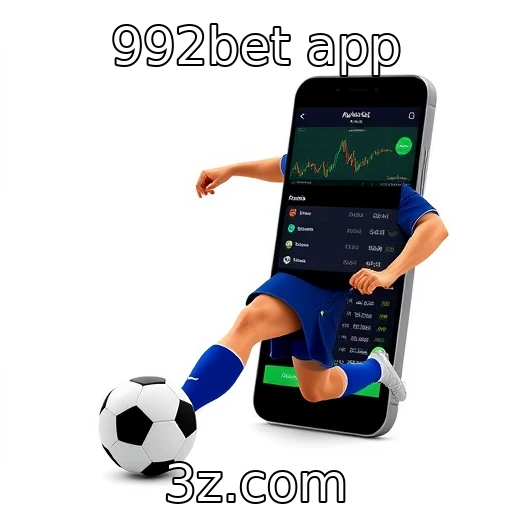 Apostas esportivas: como analisar partidas para maximizar lucros