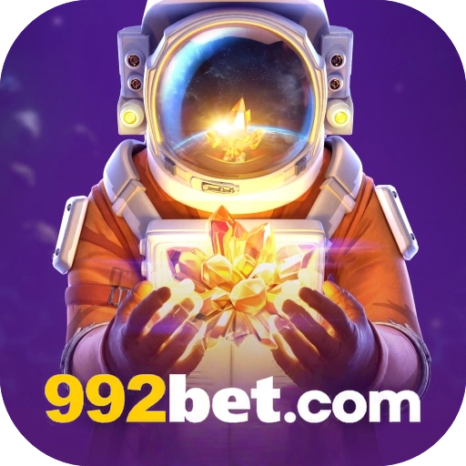 992bet logo
